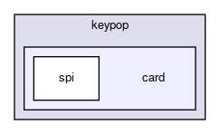 /github/workspace/include/keypop/card