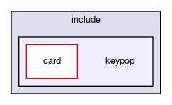/github/workspace/include/keypop